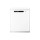 GoodWe LX_U5.0-30_HEATING_FUNCTIONS