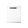 GoodWe LX_U5.0-30_HEATING_FUNCTIONS