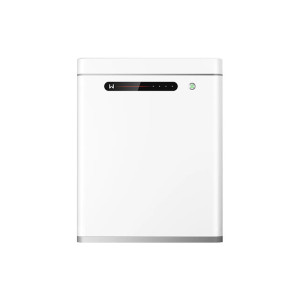 GoodWe LX_U5.0-30_FIRE_SUPPRESSION_HEATING_FUNCTIONS