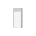 FIMER POWER X-5KW-BATT LITHIUM BATTERY