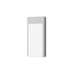 FIMER POWER X-5KW-BATT LITHIUM BATTERY