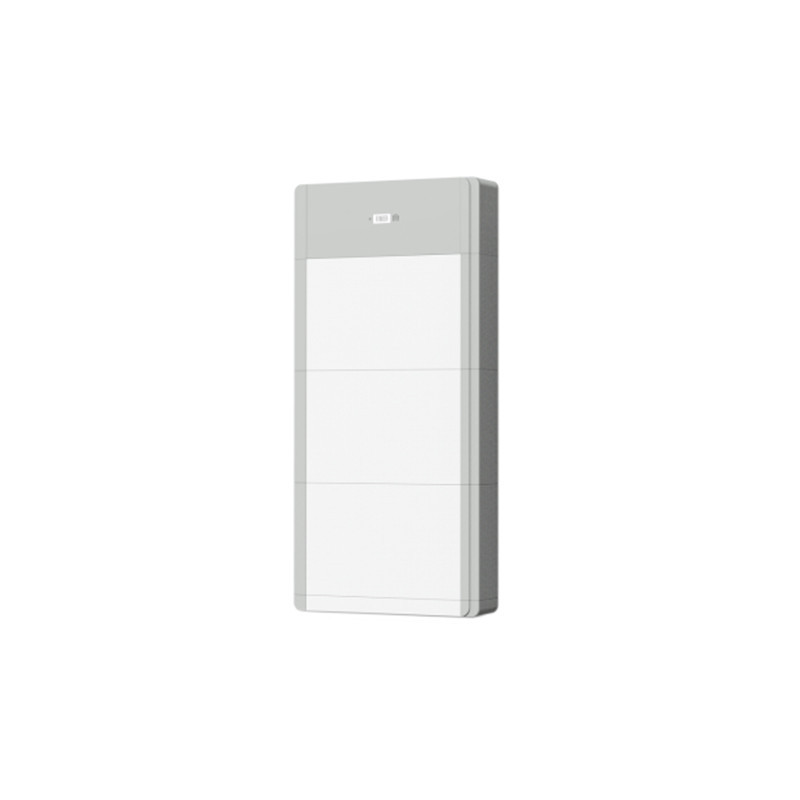 FIMER POWER X-5KW-BATT LITHIUM BATTERY