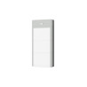FIMER POWER X-5KW-BATT LITHIUM BATTERY