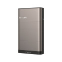 CanadianSolar HES-EU1-710G
