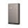 CanadianSolar HES-EU1-710G