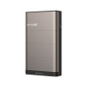 CanadianSolar HES-EU1-710G