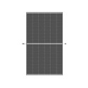 TSM-510NEG18R.28