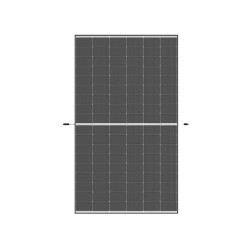 TSM-510NEG18R.28