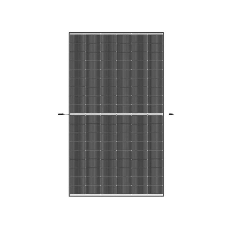TSM-510NEG18R.28