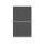 TSM-510NEG18R.28