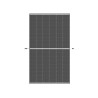 TSM-510NEG18R.28