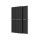 TSM-620NEG19RC.20