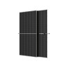 TSM-620NEG19RC.20