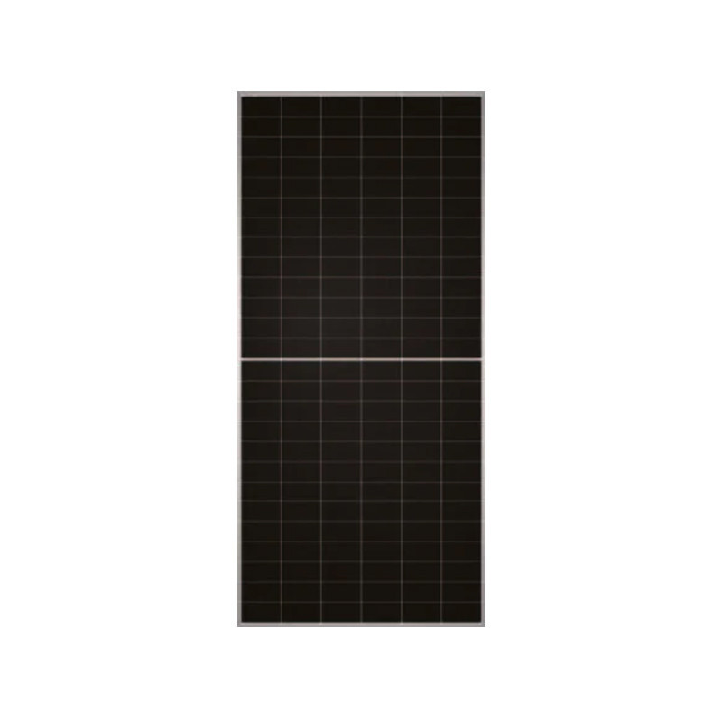 TWMND-78HD635W