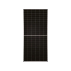 TWMND-78HD640W
