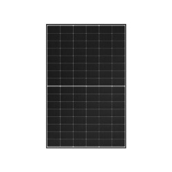 LR8-48HGD-445M