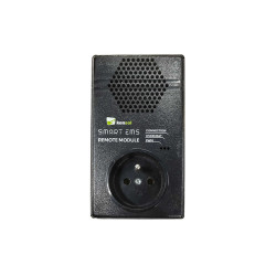 Kensol REMOTE_MODULE