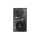 Kensol REMOTE_MODULE