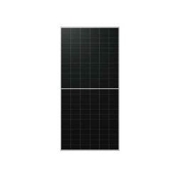 LR7-72HTH-610M