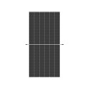 TSM-625NEG19RC.20
