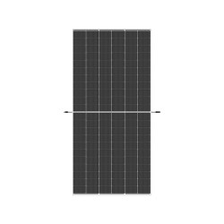 TSM-625NEG19RC.20