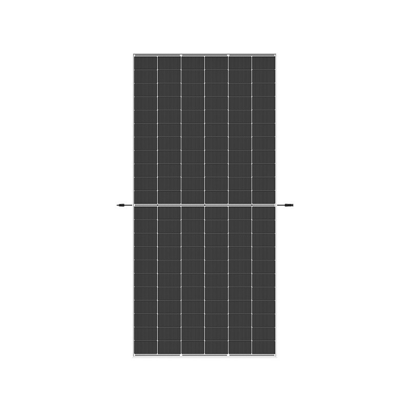 TSM-625NEG19RC.20