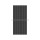 TSM-625NEG19RC.20