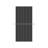 TSM-625NEG19RC.20