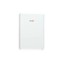 SolarEdge BAT-10K1PS0B