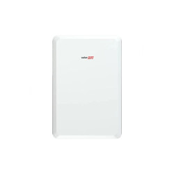 SolarEdge BAT-10K1PS0B