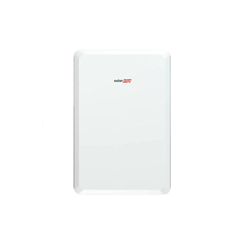 SolarEdge BAT-10K1PS0B