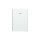 SolarEdge BAT-10K1PS0B