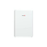 SolarEdge BAT-10K1PS0B