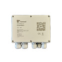 Kensol POWER_BOX
