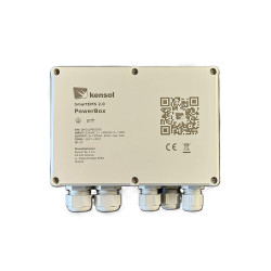 Kensol POWER_BOX