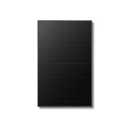 LR7-60HTB-505M