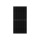 JAM72D40-600/LB_SF