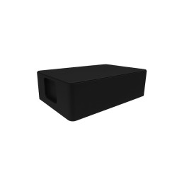 FoxESS ENERGY_CUBE_CM2900_BLACK