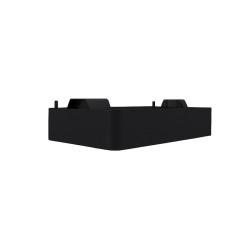 FoxESS ENERGY_CUBE_CS2900_BLACK