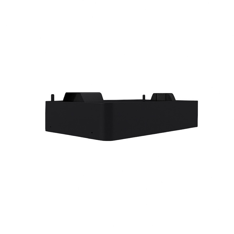 FoxESS ENERGY_CUBE_CS2900_BLACK