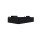 FoxESS ENERGY_CUBE_CS2900_BLACK