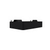 FoxESS ENERGY_CUBE_CS2900_BLACK