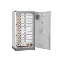 GoodWe GW112.6-BAT-AC-G10