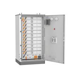 GoodWe GW112.6-BAT-AC-G10