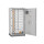 GoodWe GW112.6-BAT-AC-G10