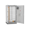 GoodWe GW112.6-BAT-AC-G10