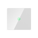 DYNESS POWERBOX_G2