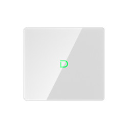 DYNESS POWERBOX_G2