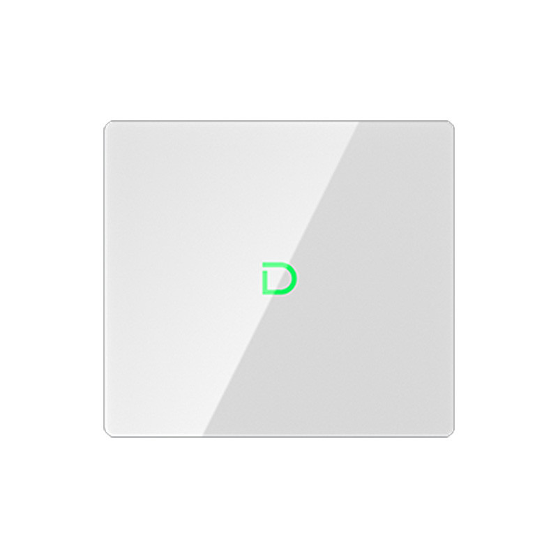 DYNESS POWERBOX_G2