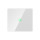 DYNESS POWERBOX_G2